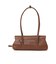 【WEB限定】George Cinq:SHOULDER BAG（S）