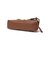 【WEB限定】George Cinq:SHOULDER BAG（S）