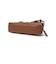 【WEB限定】George Cinq:SHOULDER BAG（S）