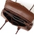【WEB限定】George Cinq:SHOULDER BAG（S）