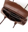 【WEB限定】George Cinq:SHOULDER BAG（S）