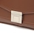 【WEB限定】George Cinq:SHOULDER BAG（S）