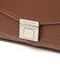 【WEB限定】George Cinq:SHOULDER BAG（S）
