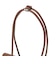 【WEB限定】George Cinq:SHOULDER BAG（S）