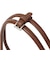 【WEB限定】George Cinq:SHOULDER BAG（S）