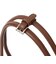 【WEB限定】George Cinq:SHOULDER BAG（S）