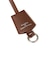 【WEB限定】George Cinq:SHOULDER BAG（S）