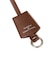 【WEB限定】George Cinq:SHOULDER BAG（S）