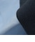 【WEB限定】〈手洗い可能〉ブラウス コンビ スウェット プルオーバー