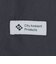 City Ambient Products: 2タック ワイド スラックス