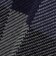 SHIPS: 〈洗濯機可能〉チェック コットンカシミヤ クルーネック
