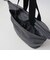 SHIPS Colors:HYDROS トートバッグ Mサイズ◇