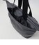 SHIPS Colors:HYDROS トートバッグ Mサイズ◇