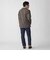 SHIPS: Comfy Line ジャケット