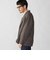 SHIPS: Comfy Line ジャケット