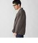 SHIPS: Comfy Line ジャケット