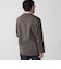 SHIPS: Comfy Line ジャケット