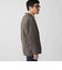 SHIPS: Comfy Line ジャケット