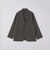 SHIPS: Comfy Line ジャケット