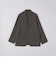 SHIPS: Comfy Line ジャケット