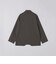 SHIPS: Comfy Line ジャケット
