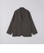 SHIPS: Comfy Line ジャケット