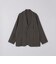 SHIPS: Comfy Line ジャケット