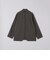 SHIPS: Comfy Line ジャケット