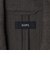 SHIPS: Comfy Line ジャケット
