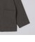 SHIPS: Comfy Line ジャケット