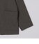 SHIPS: Comfy Line ジャケット