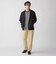 SHIPS: Comfy Line ジャケット
