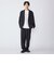 SHIPS: Comfy Line ジャケット