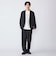SHIPS: Comfy Line ジャケット