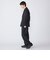 SHIPS: Comfy Line ジャケット