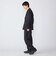 SHIPS: Comfy Line ジャケット