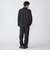 SHIPS: Comfy Line ジャケット