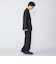 SHIPS: Comfy Line ジャケット