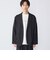 SHIPS: Comfy Line ジャケット