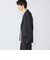 SHIPS: Comfy Line ジャケット