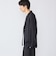 SHIPS: Comfy Line ジャケット