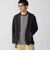 SHIPS: Comfy Line ジャケット
