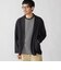 SHIPS: Comfy Line ジャケット