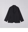 SHIPS: Comfy Line ジャケット