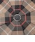 MACKINTOSH: AYR チェック 折り畳み傘