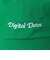 【SHIPS別注】HOHO COCO: DIGITAL DETOX