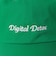 【SHIPS別注】HOHO COCO: DIGITAL DETOX