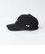 【SHIPS別注】HOHO COCO: NO CAP