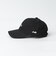 【SHIPS別注】HOHO COCO: NO CAP