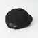 【SHIPS別注】HOHO COCO: NO CAP